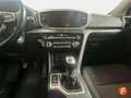Kia Sportage 1.6 MHEV Business 85kW (115CV) 4x2 Gris - thumbnail 11