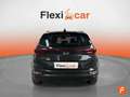 Kia Sportage 1.6 MHEV Business 85kW (115CV) 4x2 Gris - thumbnail 5
