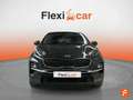 Kia Sportage 1.6 MHEV Business 85kW (115CV) 4x2 Gris - thumbnail 2