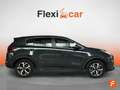 Kia Sportage 1.6 MHEV Business 85kW (115CV) 4x2 Gris - thumbnail 8