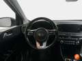 Kia Sportage 1.6 MHEV Business 85kW (115CV) 4x2 Gris - thumbnail 12