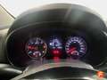 Kia Sportage 1.6 MHEV Business 85kW (115CV) 4x2 Gris - thumbnail 13