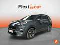 Kia Sportage 1.6 MHEV Business 85kW (115CV) 4x2 Gris - thumbnail 3