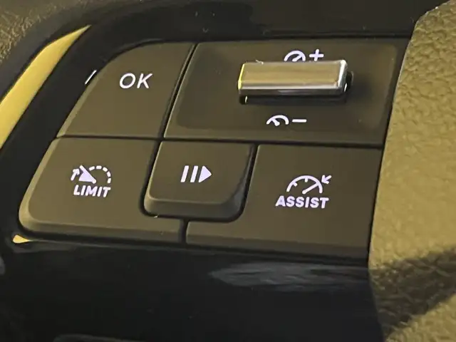 Citroen Berlingo view 15