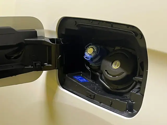 Citroen Berlingo view 6