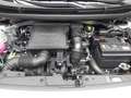Kia Picanto PICANTO 1.2 AUTO. (AMT) GT-LINE TECHNOLOGIE NAVI A Silber - thumbnail 16