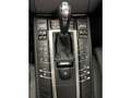 Porsche Macan S 3.0 V6 340ch PDK7 69000km PACK SPORT DESIGN LOOK Black - thumbnail 12