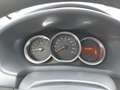 Dacia Sandero Stepway TCe 90 Noir - thumbnail 14