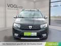 Dacia Sandero Stepway TCe 90 Noir - thumbnail 6