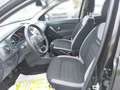 Dacia Sandero Stepway TCe 90 Noir - thumbnail 5