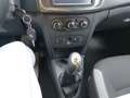 Dacia Sandero Stepway TCe 90 Noir - thumbnail 8