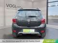 Dacia Sandero Stepway TCe 90 Noir - thumbnail 7