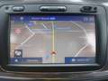 Dacia Sandero Stepway TCe 90 Noir - thumbnail 18