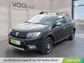 Dacia Sandero Stepway TCe 90 Noir - thumbnail 1