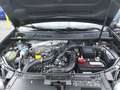 Dacia Sandero Stepway TCe 90 Noir - thumbnail 19