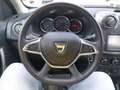 Dacia Sandero Stepway TCe 90 Noir - thumbnail 12