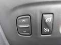 Dacia Sandero Stepway TCe 90 Noir - thumbnail 16