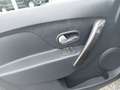 Dacia Sandero Stepway TCe 90 Noir - thumbnail 17