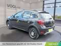 Dacia Sandero Stepway TCe 90 Noir - thumbnail 3