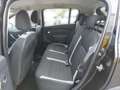 Dacia Sandero Stepway TCe 90 Noir - thumbnail 10