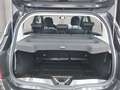 Dacia Sandero Stepway TCe 90 Noir - thumbnail 11