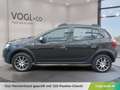 Dacia Sandero Stepway TCe 90 Noir - thumbnail 2