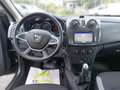 Dacia Sandero Stepway TCe 90 Noir - thumbnail 4