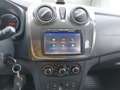Dacia Sandero Stepway TCe 90 Noir - thumbnail 9