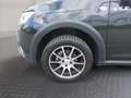Dacia Sandero Stepway TCe 90 Noir - thumbnail 13