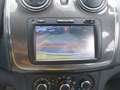 Dacia Sandero Stepway TCe 90 Noir - thumbnail 15
