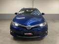 Toyota Auris 1.8 Hybrid Active Blau - thumbnail 1