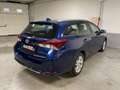 Toyota Auris 1.8 Hybrid Active Azul - thumbnail 6