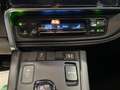 Toyota Auris 1.8 Hybrid Active Azul - thumbnail 15