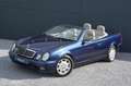 Mercedes-Benz CLK 320 Cabrio Aut. Elegance Bose Origineel! Bleu - thumbnail 25