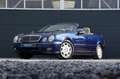 Mercedes-Benz CLK 320 Cabrio Aut. Elegance Bose Origineel! Bleu - thumbnail 24