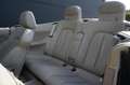 Mercedes-Benz CLK 320 Cabrio Aut. Elegance Bose Origineel! Bleu - thumbnail 9