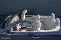 Mercedes-Benz CLK 320 Cabrio Aut. Elegance Bose Origineel! Bleu - thumbnail 19