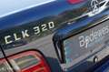 Mercedes-Benz CLK 320 Cabrio Aut. Elegance Bose Origineel! Bleu - thumbnail 33
