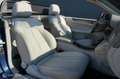 Mercedes-Benz CLK 320 Cabrio Aut. Elegance Bose Origineel! Bleu - thumbnail 10