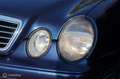 Mercedes-Benz CLK 320 Cabrio Aut. Elegance Bose Origineel! Bleu - thumbnail 35