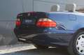 Mercedes-Benz CLK 320 Cabrio Aut. Elegance Bose Origineel! Bleu - thumbnail 34