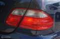 Mercedes-Benz CLK 320 Cabrio Aut. Elegance Bose Origineel! Bleu - thumbnail 36