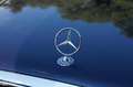 Mercedes-Benz CLK 320 Cabrio Aut. Elegance Bose Origineel! Bleu - thumbnail 32