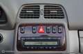 Mercedes-Benz CLK 320 Cabrio Aut. Elegance Bose Origineel! Bleu - thumbnail 13