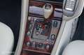 Mercedes-Benz CLK 320 Cabrio Aut. Elegance Bose Origineel! Bleu - thumbnail 15