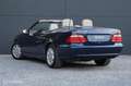 Mercedes-Benz CLK 320 Cabrio Aut. Elegance Bose Origineel! Bleu - thumbnail 5