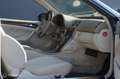 Mercedes-Benz CLK 320 Cabrio Aut. Elegance Bose Origineel! Bleu - thumbnail 18