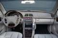 Mercedes-Benz CLK 320 Cabrio Aut. Elegance Bose Origineel! Bleu - thumbnail 12