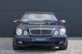 Mercedes-Benz CLK 320 Cabrio Aut. Elegance Bose Origineel! Bleu - thumbnail 2