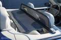 Mercedes-Benz CLK 320 Cabrio Aut. Elegance Bose Origineel! Bleu - thumbnail 26